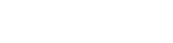 Cavirelona Logo