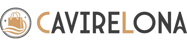 Cavirelona Logo